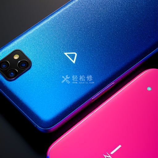 iqoo手機(jī)數(shù)據(jù)線不能正常使用怎么處理？