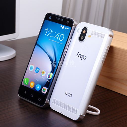 iqoo手機(jī)數(shù)據(jù)線鏈接電腦不顯示USB怎么辦 iqoo手機(jī)數(shù)據(jù)線鏈接電腦不顯示USB怎么辦