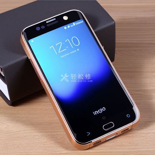 vivo手機誤刪重要數(shù)據(jù)怎樣恢復？