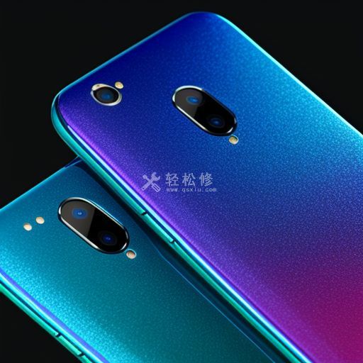 iqoo手機正品查詢?nèi)肟? title=