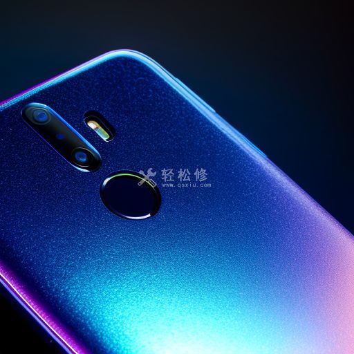 vivo手機(jī)怎么設(shè)置青少年上網(wǎng)模式 vivo手機(jī)怎么設(shè)置青少年上網(wǎng)模式