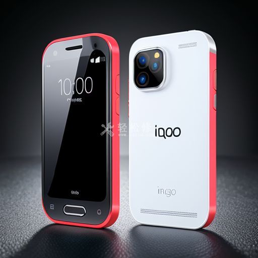 iqoo手機(jī)舊數(shù)據(jù)怎么導(dǎo)入新手機(jī)里面 iqoo手機(jī)舊數(shù)據(jù)怎么導(dǎo)入新手機(jī)里面