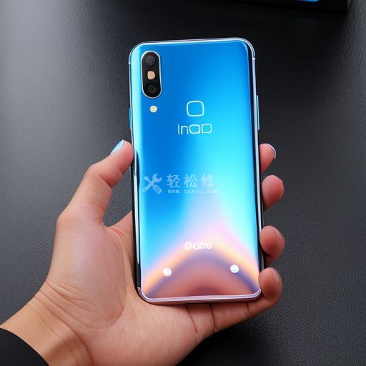 iqoo手機系統(tǒng)崩潰開不了機怎么辦 iqoo手機系統(tǒng)崩潰開不了機怎么辦
