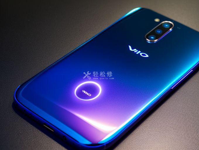 vivo手機(jī)數(shù)據(jù)線不能正常使用怎么處理？