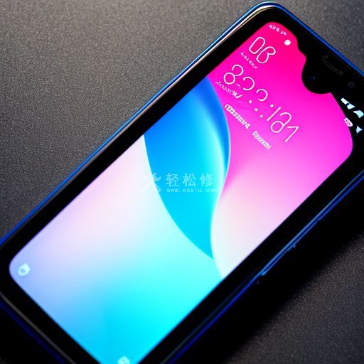 vivo手機(jī)耳機(jī)連上手機(jī)依然外放怎么辦 vivo手機(jī)耳機(jī)連上手機(jī)依然外放怎么辦