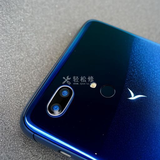 vivo手機(jī)id怎么注冊綁定 vivo手機(jī)id怎么注冊綁定