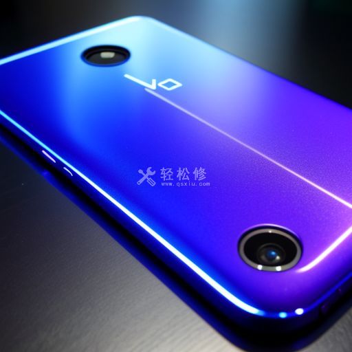 vivo手機震動強度在哪里設(shè)置 vivo手機震動強度在哪里設(shè)置