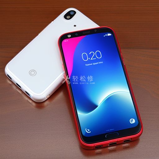 vivo手機(jī)怎么看電池健康 vivo手機(jī)怎么看電池健康