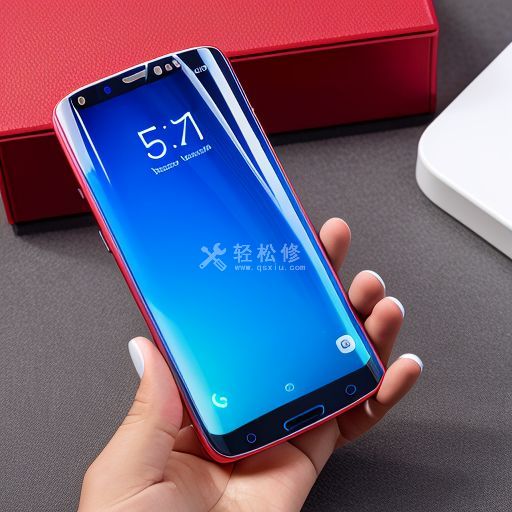 vivo手機(jī)延長(zhǎng)電池壽命的方法？