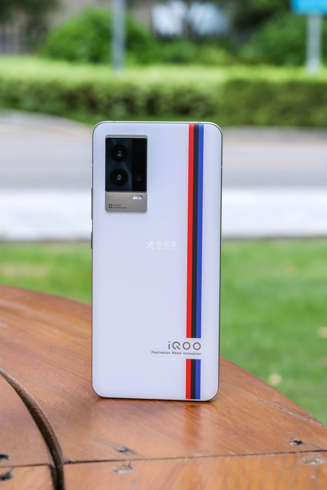 iqoo手機(jī)過(guò)熱怎么處理？