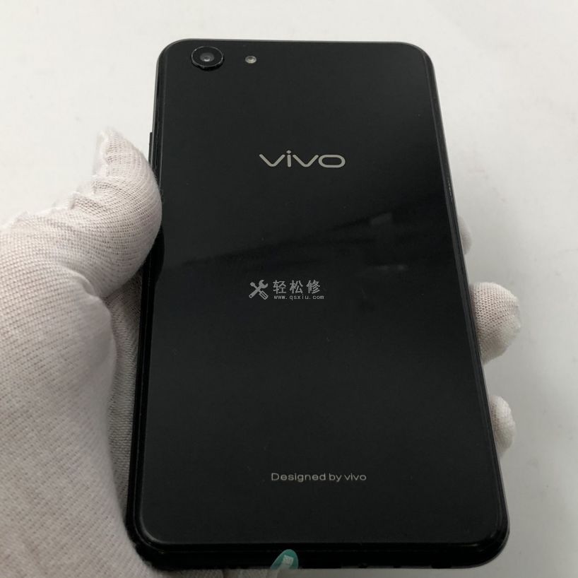 vivo手機(jī)耳機(jī)連上手機(jī)依然外放怎么辦 vivo手機(jī)耳機(jī)連上手機(jī)依然外放怎么辦