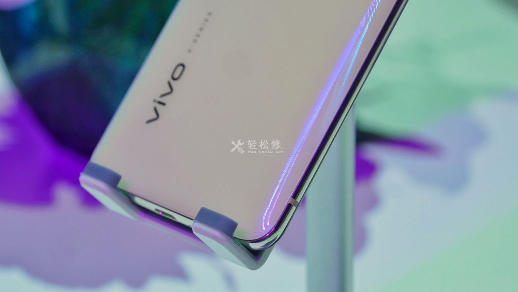 vivo手機(jī)數(shù)據(jù)線不能正常使用怎么處理？