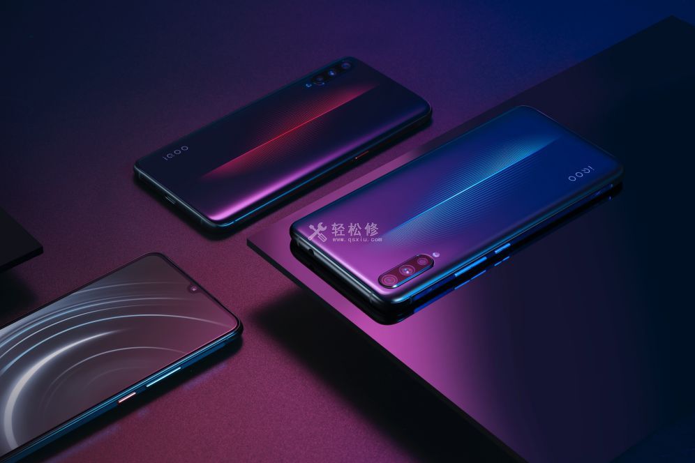 iqoo手機攝像頭功能被禁用怎么辦 iqoo手機攝像頭功能被禁用怎么辦