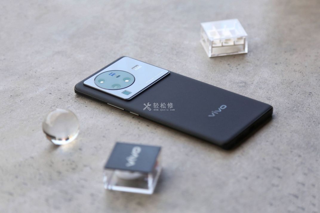 vivo手機(jī)無(wú)法讀取sim卡什么原因 vivo手機(jī)無(wú)法讀取sim卡什么原因