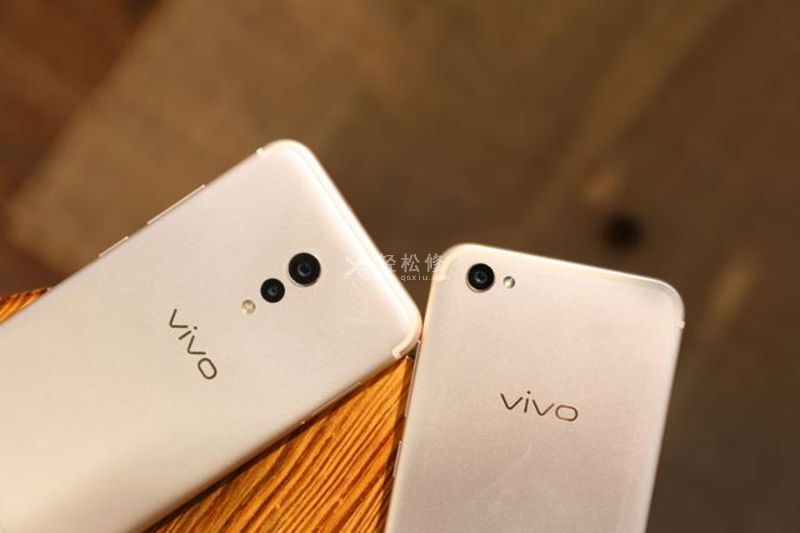 iqoo手機(jī)系統(tǒng)崩潰了怎么重裝系統(tǒng) iqoo手機(jī)系統(tǒng)崩潰了怎么重裝系統(tǒng)