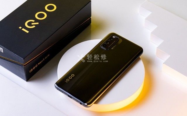 iqoo手機(jī)數(shù)據(jù)線鏈接電腦不顯示USB怎么辦 iqoo手機(jī)數(shù)據(jù)線鏈接電腦不顯示USB怎么辦
