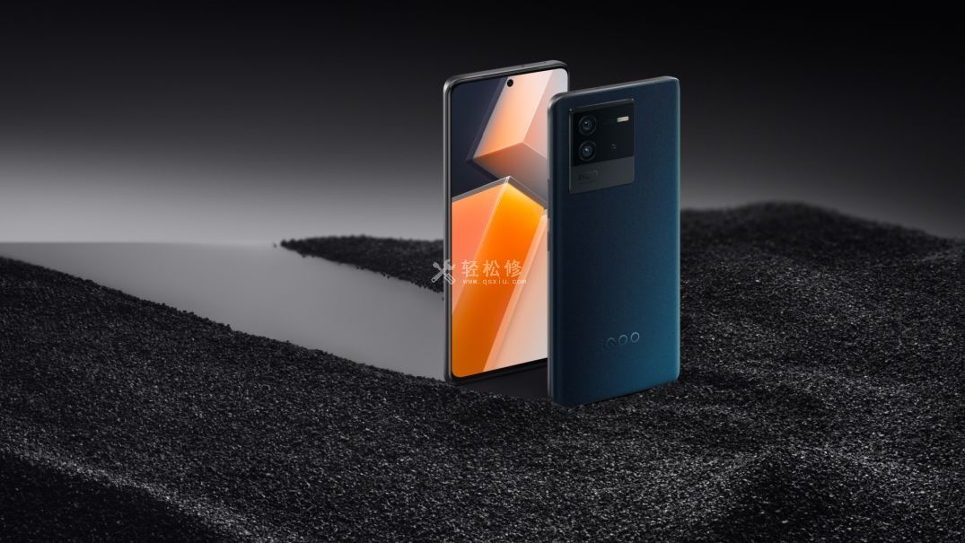 iqoo手機(jī)充電斷斷續(xù)續(xù)什么情況 iqoo手機(jī)充電斷斷續(xù)續(xù)什么情況