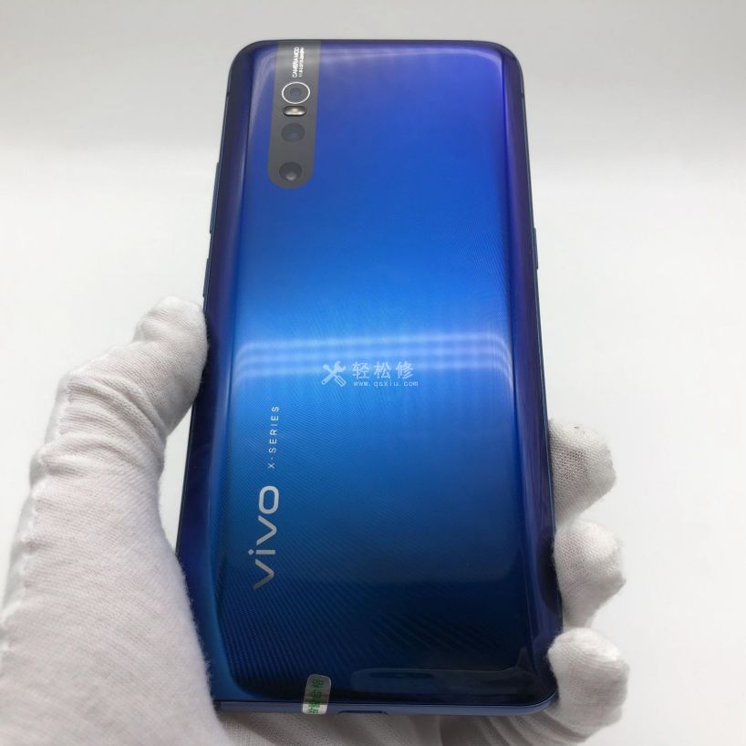 vivo手機重啟后無法連接網絡怎么辦？