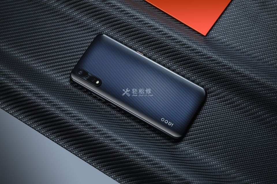 vivo手機聽筒聲音小的解決方法 vivo手機聽筒聲音小的解決方法