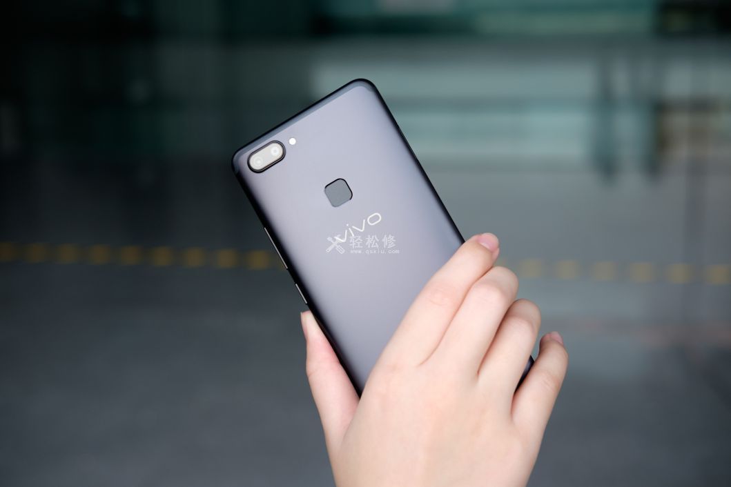 iqoo手機(jī)app使用時間查詢 iqoo手機(jī)app使用時間查詢