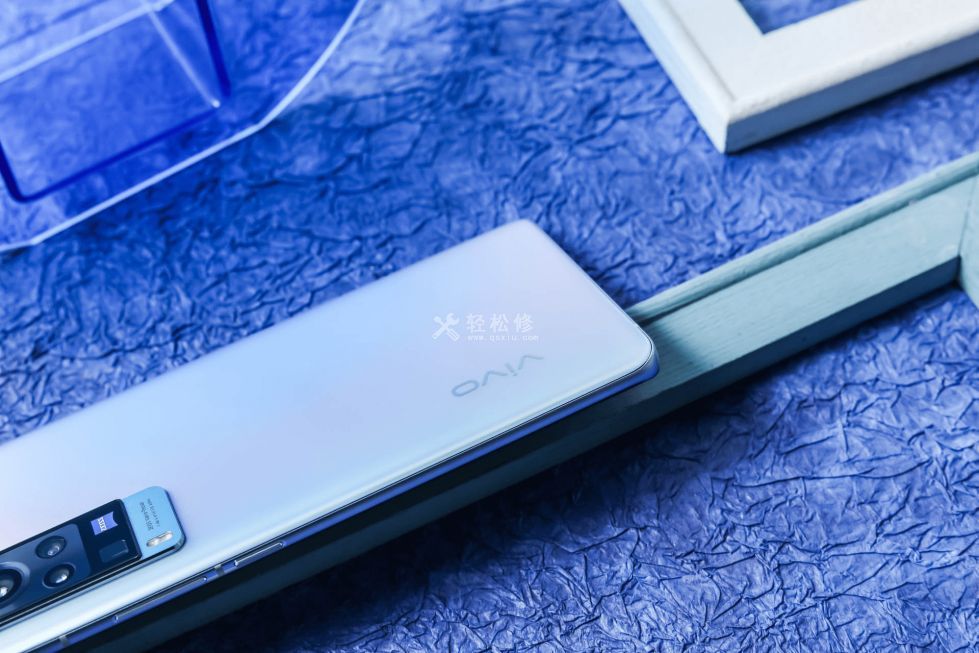 vivo手機(jī)電量顯示不準(zhǔn)確怎么處理？