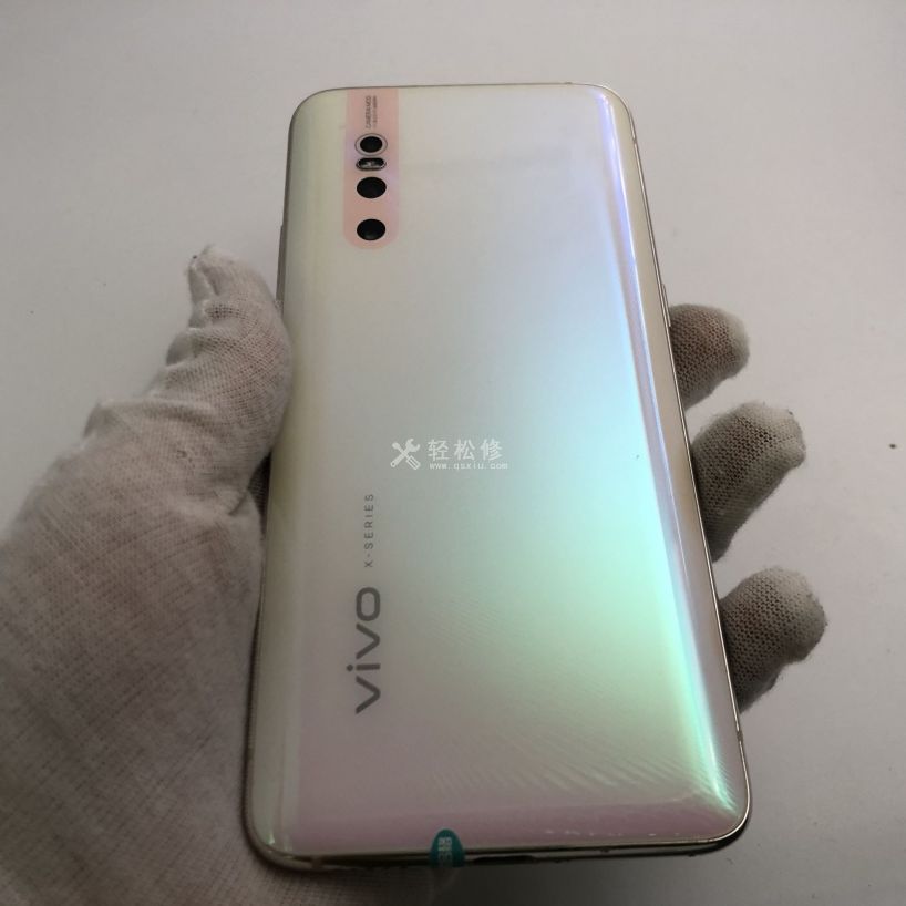 vivo手機和藍牙耳機連接配對方法 vivo手機和藍牙耳機連接配對方法