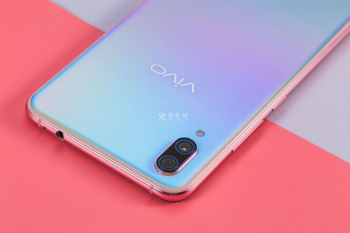 vivo手機怎么設置呼叫轉(zhuǎn)移 vivo手機怎么設置呼叫轉(zhuǎn)移