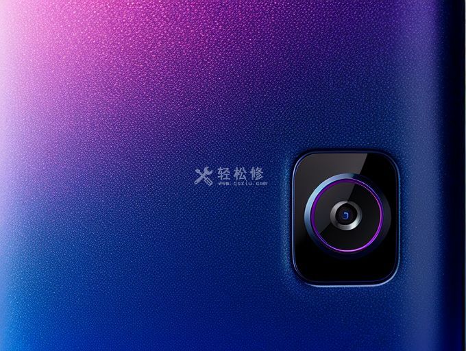 vivo手機(jī)怎么下載兩個(gè)微信 vivo手機(jī)怎么下載兩個(gè)微信