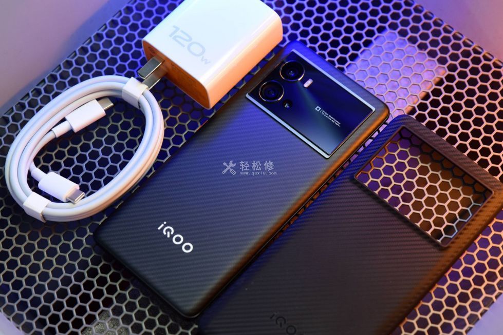 vivo手機(jī)電池電量百分比顯示設(shè)置方法 vivo手機(jī)電池電量百分比顯示設(shè)置方法