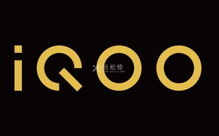 iqoo手機(jī)電池電量百分比顯示設(shè)置方法 iqoo手機(jī)電池電量百分比顯示設(shè)置方法
