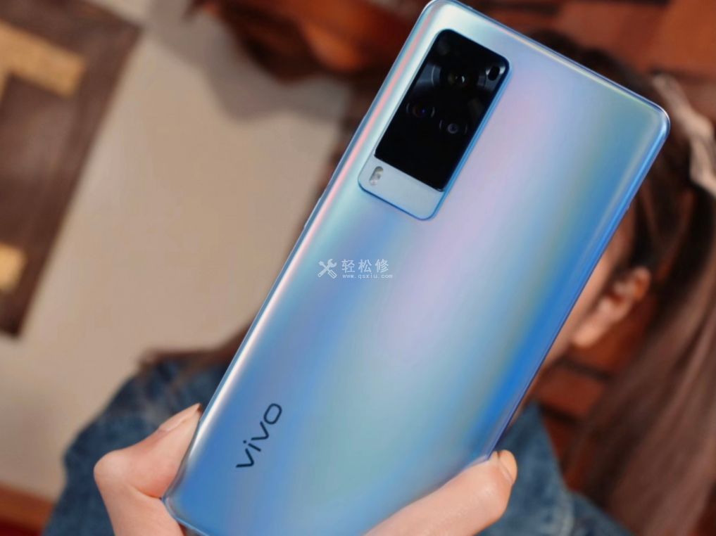 iqoo手機(jī)app軟件自動(dòng)關(guān)閉是什么原因 iqoo手機(jī)app軟件自動(dòng)關(guān)閉是什么原因