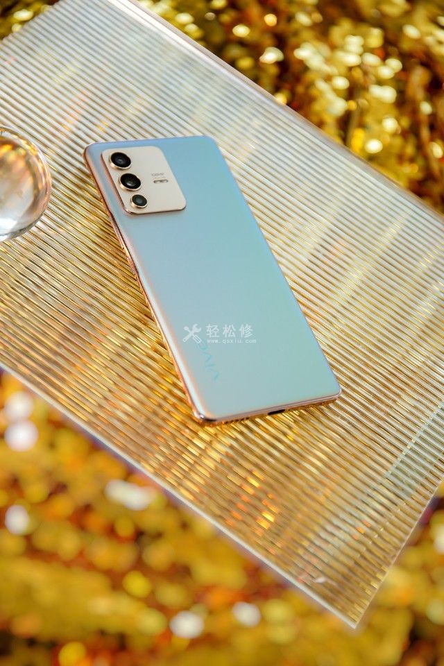 iqoo手機id賬戶鎖怎么解除 iqoo手機id賬戶鎖怎么解除
