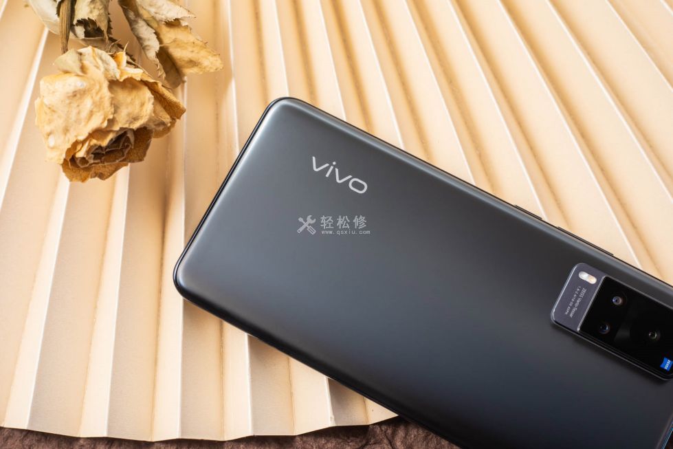 vivo手機(jī)app軟件更新提示怎么關(guān)閉 vivo手機(jī)app軟件更新提示怎么關(guān)閉