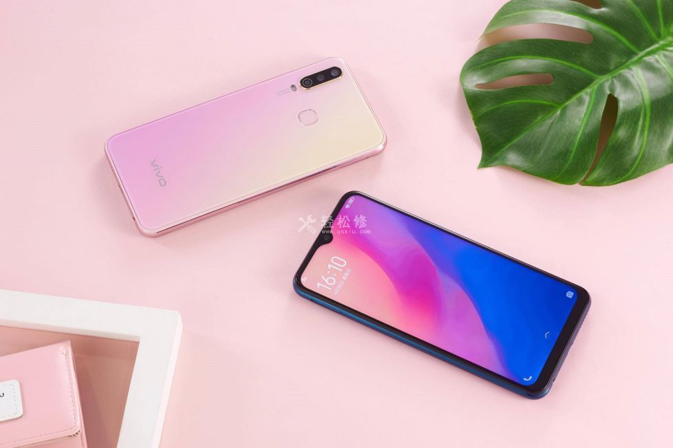 vivo手機音量大小怎么調節(jié) vivo手機音量大小怎么調節(jié)