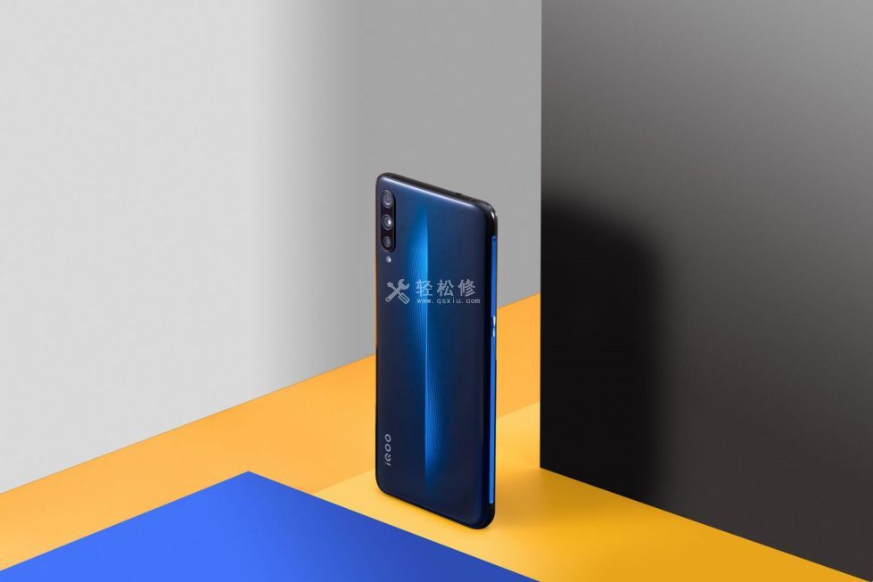 vivo手機屏幕發(fā)黃怎么解決？