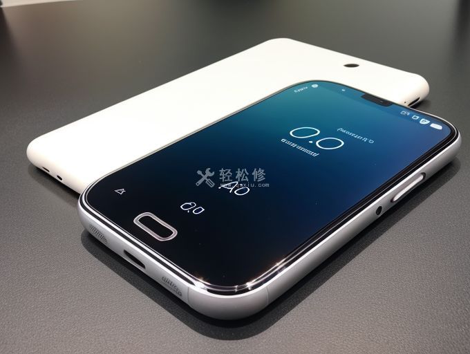 iqoo手機(jī)app使用時間查詢