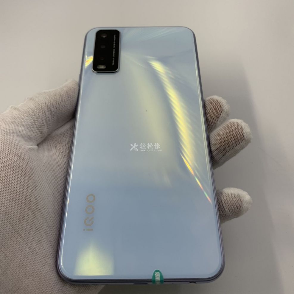 vivo手機拍照很模糊是什么問題？有哪些解決方法？