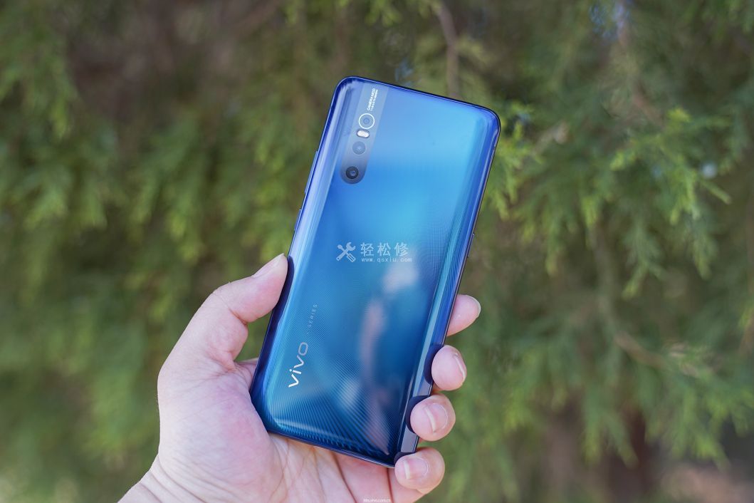 vivo手機(jī)app流量使用情況怎么查詢 vivo手機(jī)app流量使用情況怎么查詢