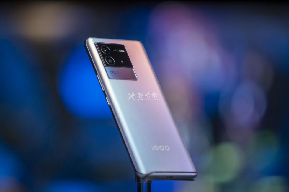 vivo手機(jī)數(shù)據(jù)線不能正常使用怎么處理？