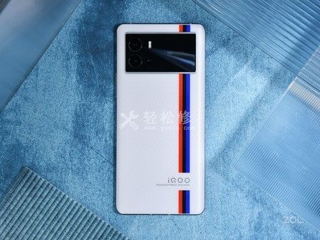 iqoo手機無法讀取文件訪問被拒絕是什么原因 iqoo手機無法讀取文件訪問被拒絕是什么原因