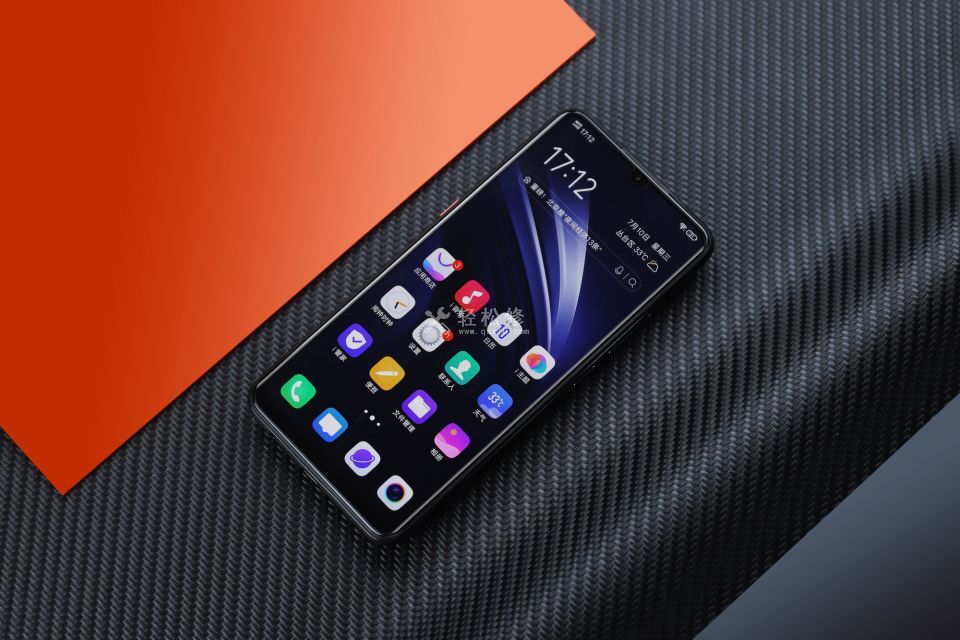 iqoo手機打電話怎么錄音 iqoo手機打電話怎么錄音