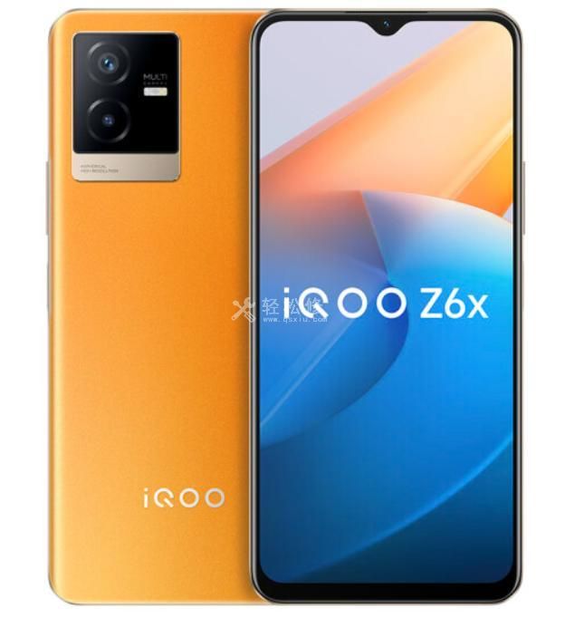 iqoo手機(jī)電池容量怎么看 iqoo手機(jī)電池容量怎么看