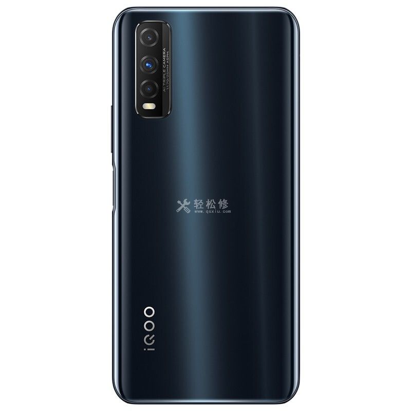 iqoo手機(jī)屏幕為什么會(huì)出現(xiàn)顏色偏差？如何修復(fù)？