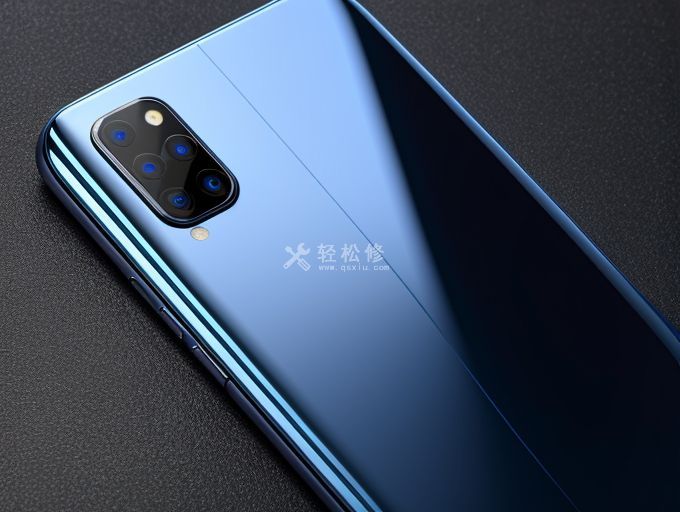 vivo手機相機功能被刪除了怎么恢復 vivo手機相機功能被刪除了怎么恢復