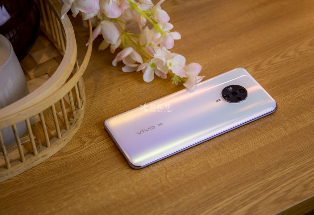 vivo手機(jī)充電口壞了怎么修？