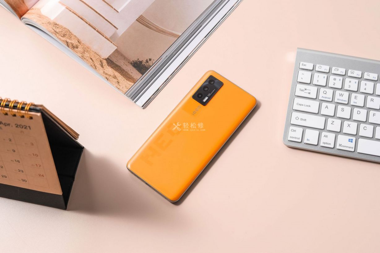 iqoo手機系統(tǒng)升級后開不了機怎么辦 iqoo手機系統(tǒng)升級后開不了機怎么辦