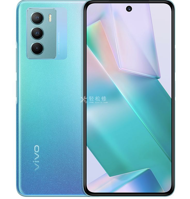 iqoo手機(jī)過(guò)熱怎么處理？
