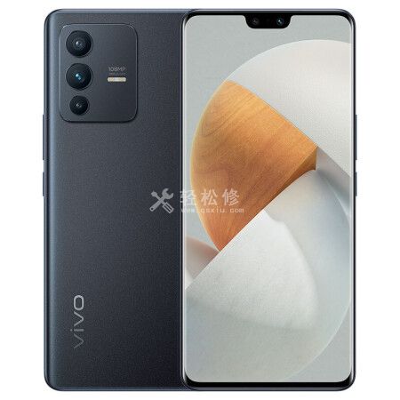 vivo手機(jī)藍(lán)牙連接失敗是什么問題？
