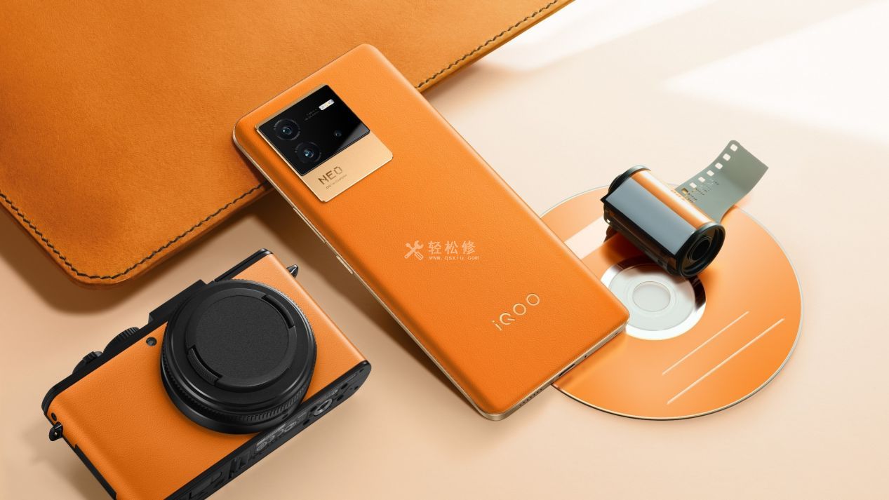 vivo手機(jī)軟件崩潰應(yīng)該怎么處理？
