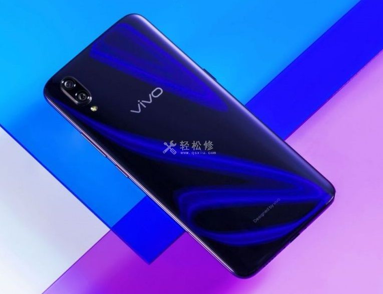 iqoo手機(jī)怎么設(shè)置青少年上網(wǎng)模式 iqoo手機(jī)怎么設(shè)置青少年上網(wǎng)模式